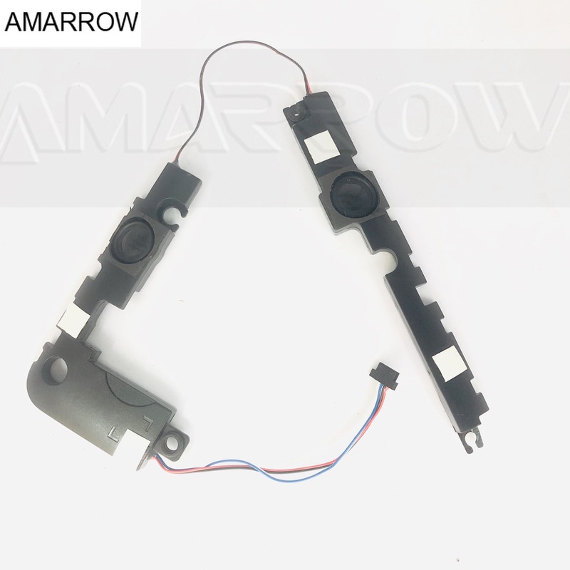 ลําโพงแล็ปท็อปสําหรับ Asus 580U X542U X542UQ A542u F580U A580U V587U FL8000 FL8000U FL8000UN FL8000U