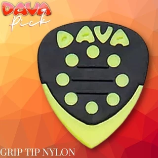 Pick DAVA 4 รุ่น ยอดนิยม (Made in USA)