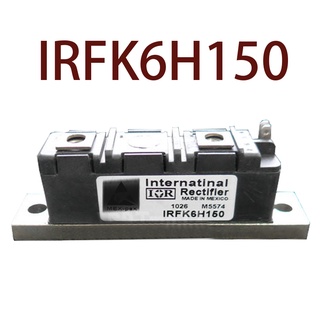 Sz IRFK6H150 IRFK6J450 IRFK4H450 รับประกัน 1 ปี {รูปถ่ายคลังสินค้า}