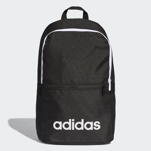 กระเป๋าเป้ Adidas Backpack LIN Classic Daily DT8633 ของใหม่ ป้ายห้อย