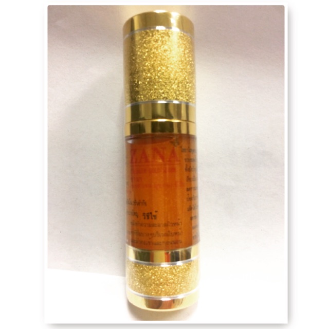 Zana conlagen glld serum