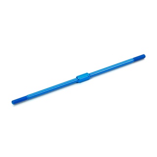 TAMIYA 54756 3x106mm ALUMINUM TURNBUCKLE SHAFT