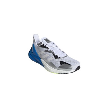 Adidas X9000L3 รองเท้าวิ่งผู้ชาย ของแท้100%