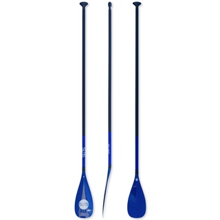 suns Alutex SUP Paddle