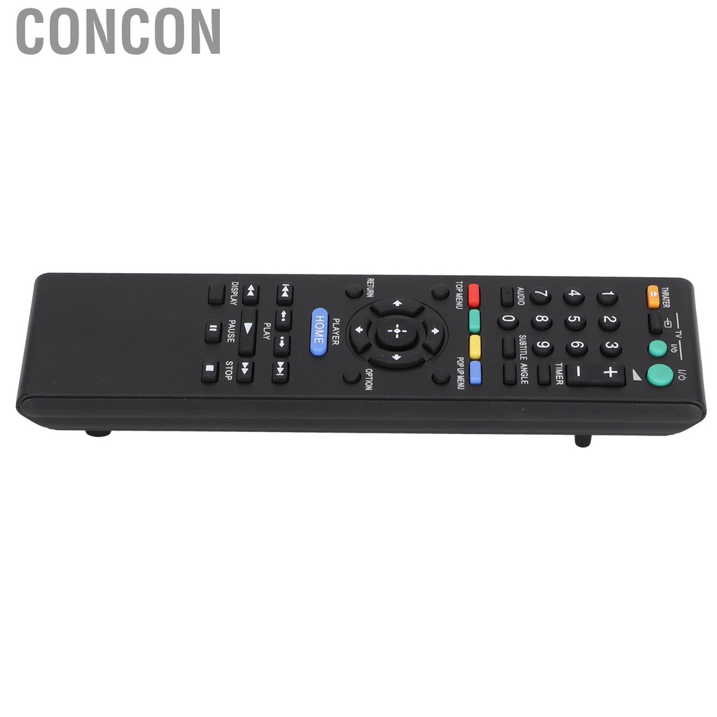 รีโมทควบคุม Rmt』B104C สําหรับเครื่องเล่นเพลง Sony Bdp』S350 Bdp』S360 Bdp