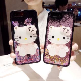 เคสโทรศัพท์มือถือลายการ์ตูนคิตตี้สําหรับ Oppo A94 A93 A92 A91 A54 A53 A52 A32 A31 A5 2020 A9 2020 Reno 2 Reno 2F Reno 3 Reno 4 4F Reno 5 Pro Reno 5F F11 Pro F9 F7 F5 F1s R9s A37 A71 A57 A39 A83 A3s A12e A5s A7 A12 A15 Realme 5 5i 6i C3 C2 เคสโทรศัพท์มือ