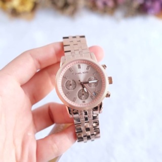 Mk