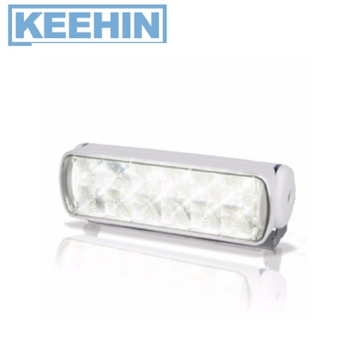 ไฟประดับดาดฟ้า LED LED deck lighting