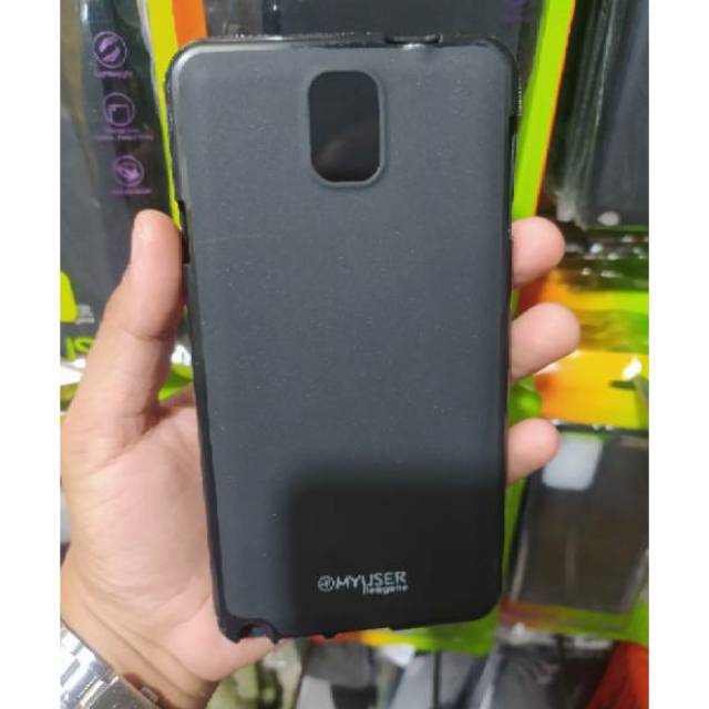 เคสซิลิโคน Samsung Note 4 N910 Note 8 N950 N950F Note 10 Pro 10Pro Note 10 Pro Plus