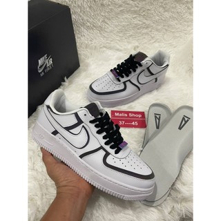 Nike Air Force 1 (size37-45)