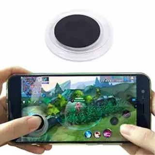 LM-Mobile Joystick จอยเกมส์มือถือเเละเเท็บเล็ต