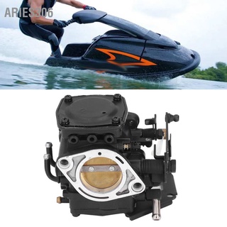 Aries306 คาร์บูเรเตอร์ 40 มม. 270500284 อุปกรณ์เสริม แบบเปลี่ยน สําหรับ Sea‐Doo Mag 787 Gtx Gsx Xp