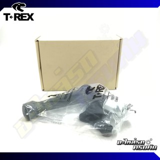 ลูกหมากกล้องยา TREX สำหรับ TOYOTA TIGER 4X2  98-04 (TXI-3620)