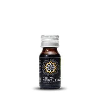 ARBIMS น้ำมันหอมระเหย (Aroma Oil 15 ml.- Rose กุหลาบ ) น้ำมันหอมระเหยชนิดเข้มข้น สำหรับเตาอโรม่า