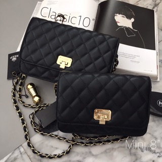 แท้💯% KEEP รุ่น mini และ classic size