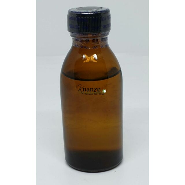 สารสกัดหม่อน Mulberry Extract 100g.