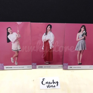 Bnk48 photoset set 9 Memorial Handshake ฟตซ set9