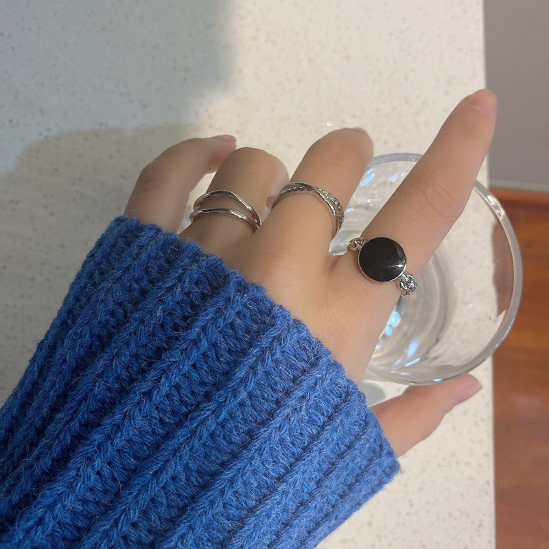 รูปภาพ 3