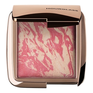 แท้💯% [Sephora US / เช็คใบเสร็จได้] Hourglass Ambient Lighting Blush