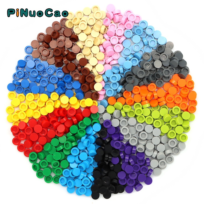 100PCS Baby Educational Toy Learning Tool Resources Mathlink Cube ...