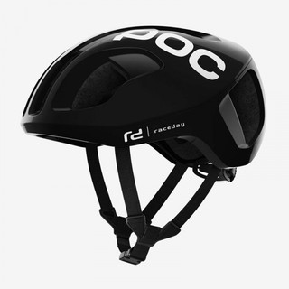 หมวกจักรยาน POC Ventral Spin ลดราคาพิเศษ