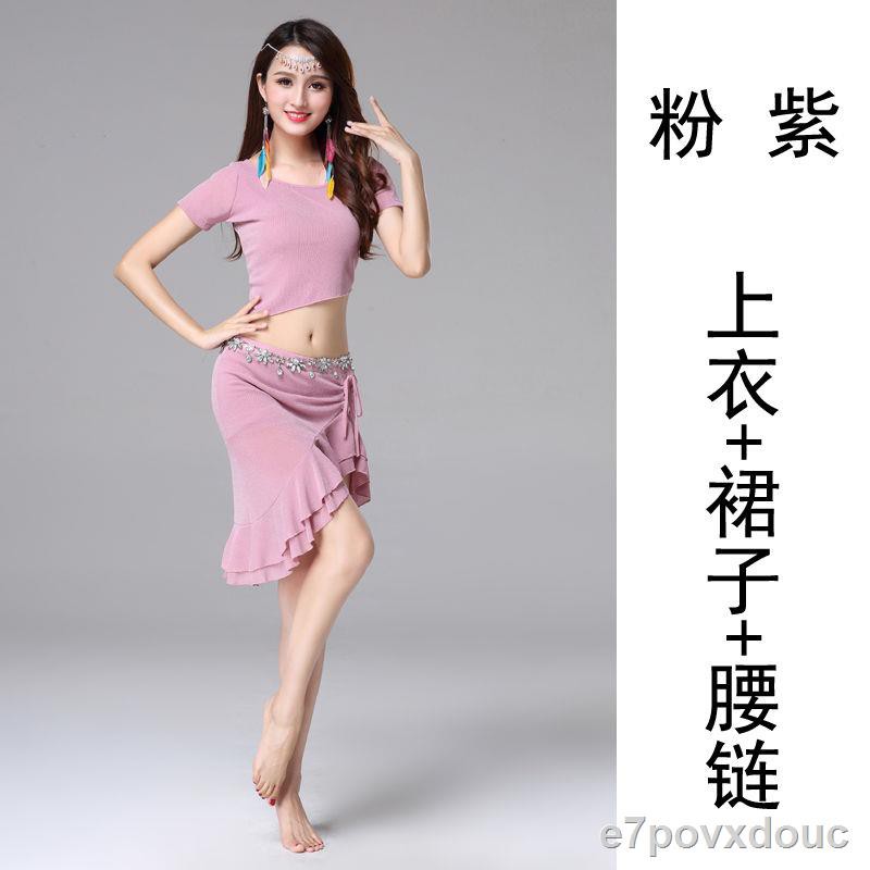 My Image 13