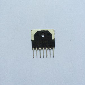 LA7830**************