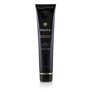 PHILIP B - Forever Shine Conditioner (with Megabounce - All