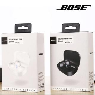 Bose soundsport hifi