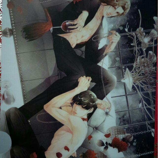 แฟ้มsense ,hermit ,meedee ของพรีเมี่ยม