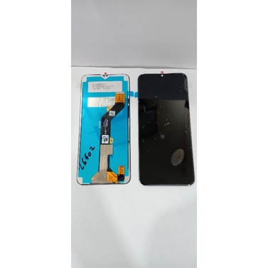 หน้าจอสัมผัส LCD ITEL VISION 1 PRO L6502 S16