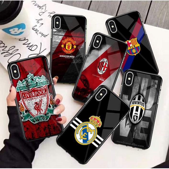 Jaya Case 2D H-69] 9C 9A RENO 4F A53 A33 SAMSUNG A71 A10S VIVO Y12S Y12i Y20/Y30 C11 C12 C15 C17