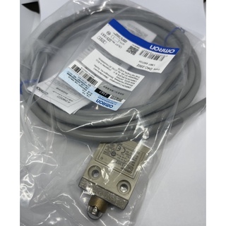 D4C-3302 LIMIT SWITCH