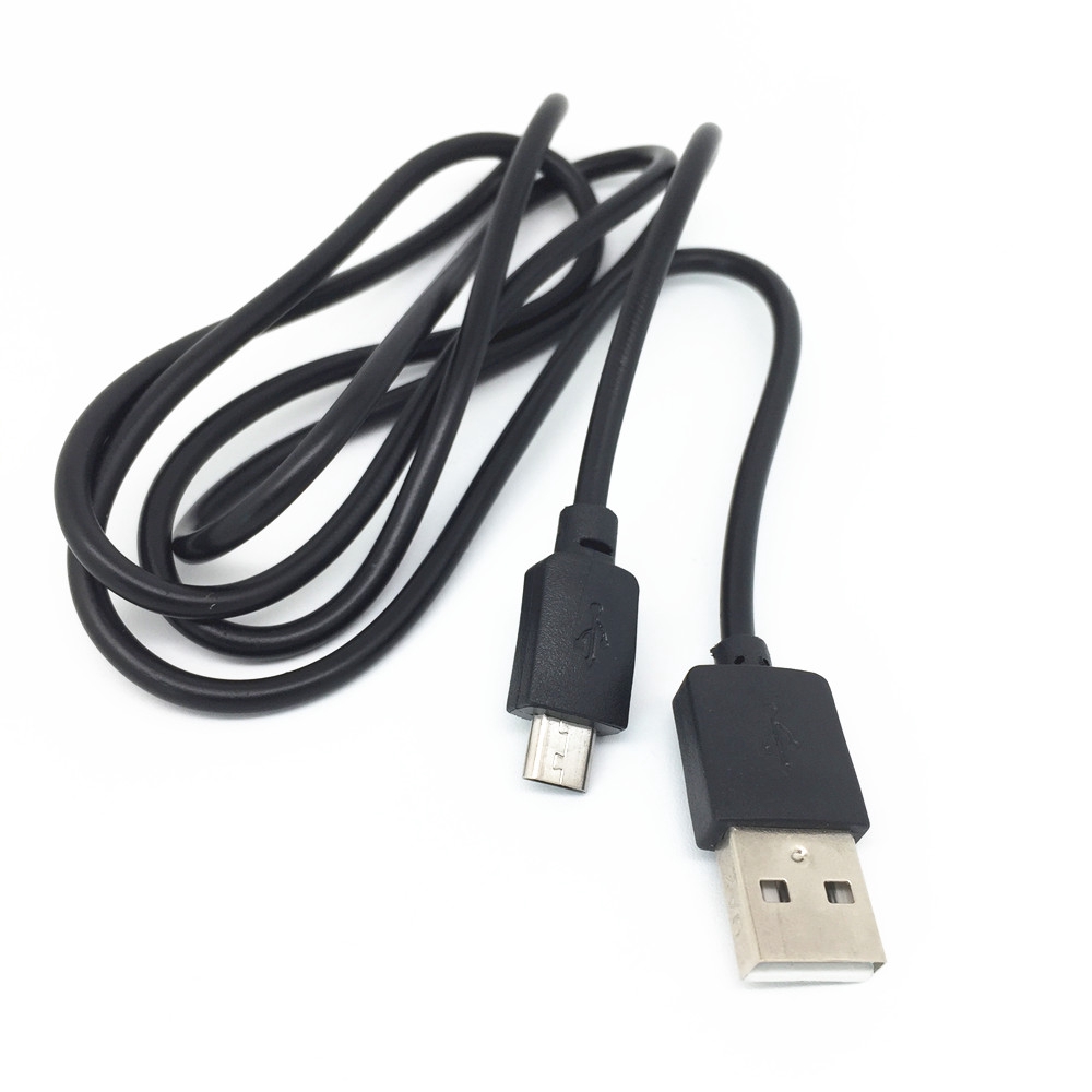 Micro USB Data Sync สายชาร์จสําหรับ Htc Xe Z715E S510E A949494 X515M X515D Xe Z715E S510E A94944 X51