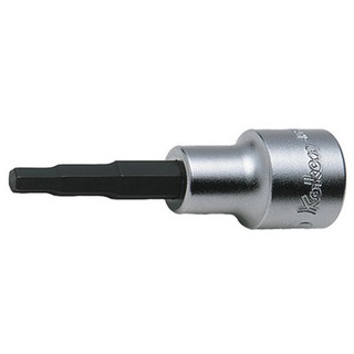 KOKEN 4010M-100-16 บ๊อกเดือยโผล่ 6P-1/2"-100-16mm.| MODERTOOLS OFFICIAL