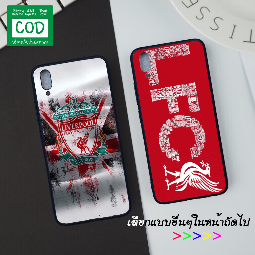 P8 P8lite P9 P9lite P10 P10lite P10pro P20 P20lite P20pro P30 P30lite P30pro Lve