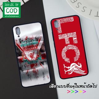 Xaio Redmi4A Mimax2 Mi7 Mi9 Note4 Note5A Note6pro Note7 Lve