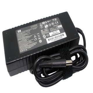 HP/Compaq Adapter 19V/7.89A (7.4*5.0mm) หัวเข็ม