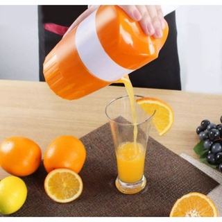 Saftpresse Juicer....