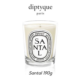 Diptyque candle 190g