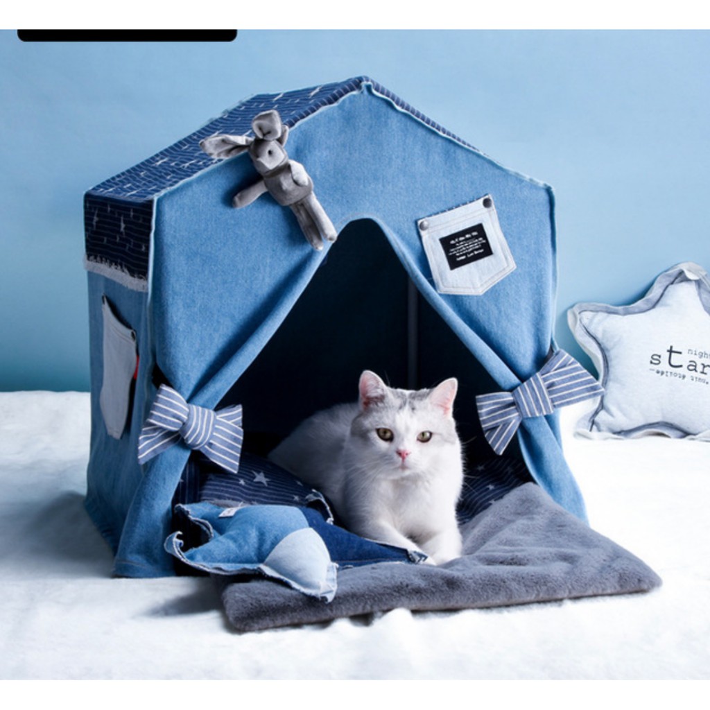 รวมกัน 100+ ภาพ เชลยรักหมาป่าสีน้ําเงิน ความละเอียด 2k, 4k