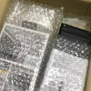 reviewApple iPhone 13 Pro ไอโฟน by Studio 7 comment 1
