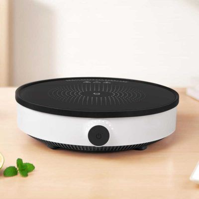 Xiaomi Mi Home Induction Cooker youth editon