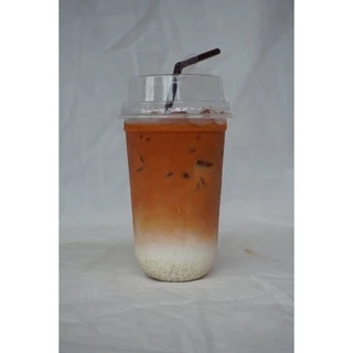 ชาไทย สูตรชาใต้+ชาเหนือ (500g.)