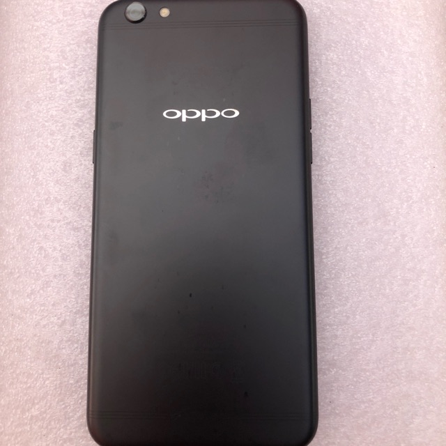 Oppo R9s มือสอง