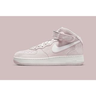 Nike​ Air​ Force​ 1​ Mid​ "Venice"