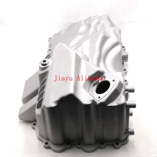 11137618512 New Engine Oil Sump Pan With Gasket For BMW 218i 228i 328i 320i 428i 528i N20