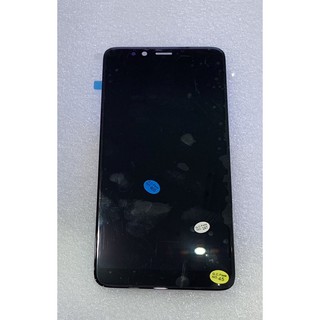 หน้าจอLenovo S5 (Lcd Lenovo)