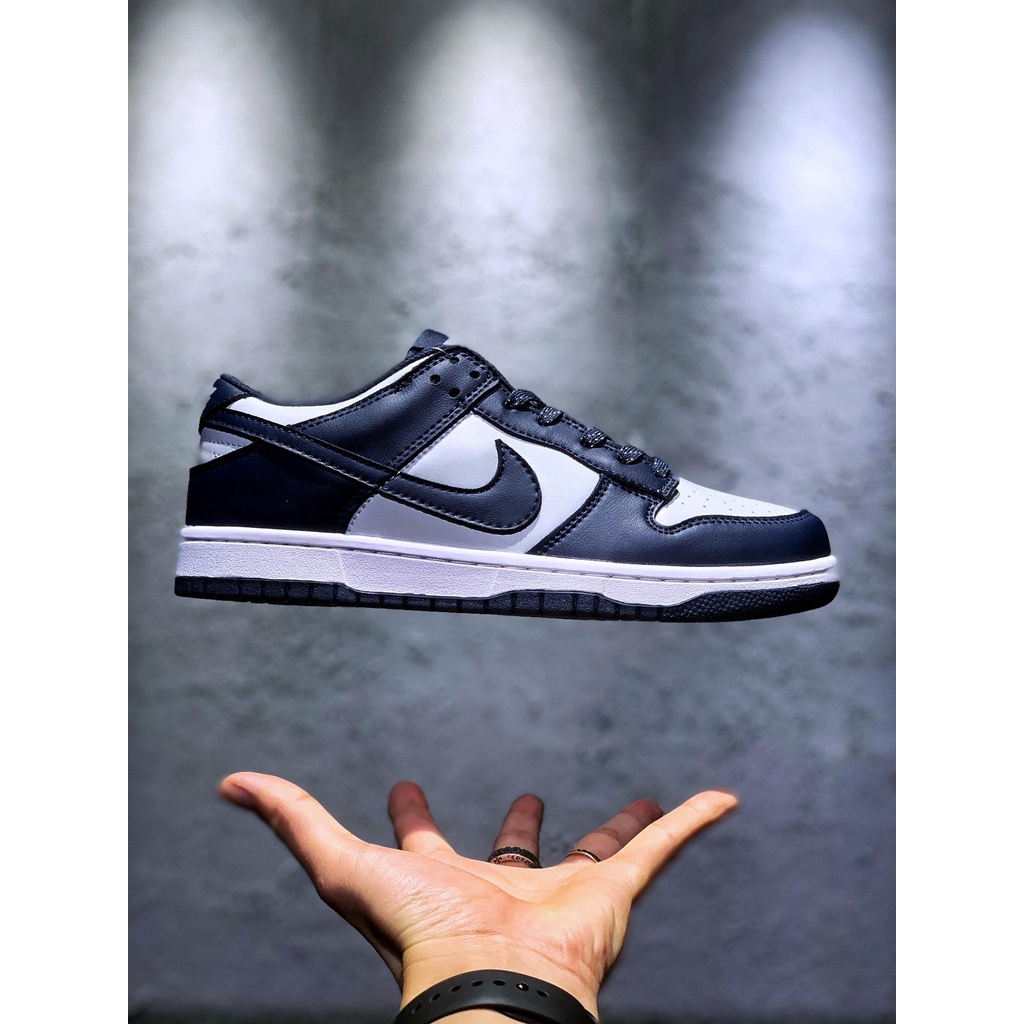 2021 New Nike Dunk High 