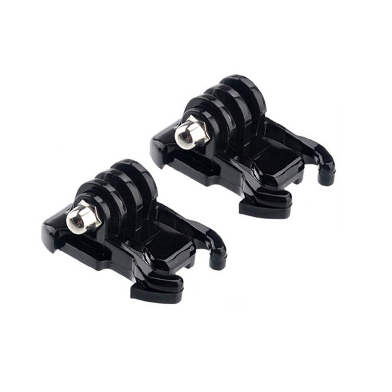 ขาใส่กล้อง สำหรับโกโปร กล้องแอคชั่น GOPRO/Action camera Movable Base